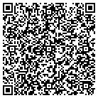 QR code with Phase II Furniture & Str Fixs contacts