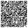 QR code with Big Apple contacts