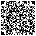 QR code with Dona Tatum contacts