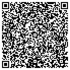 QR code with Encode Media Group contacts