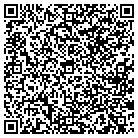 QR code with 56 Livingston Owner LLC contacts
