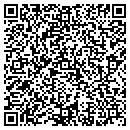 QR code with Ftp Productions LLC contacts