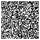 QR code with Image Production CO contacts