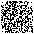 QR code with Impact Creative Service contacts