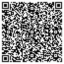 QR code with Jazzy Tam Films Inc contacts