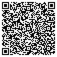 QR code with Malone Films contacts