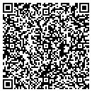 QR code with Mindfield Pictures contacts