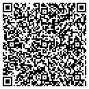 QR code with Omnisports Inc contacts