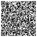 QR code with Bruno Kielich Cdt contacts