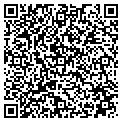 QR code with 7-Eleven contacts