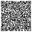 QR code with Rygen LLC contacts