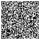 QR code with Savvy Productions LLC contacts