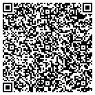 QR code with Section 8 Post Prdction Fclty contacts