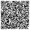 QR code with Videos Com Inc contacts