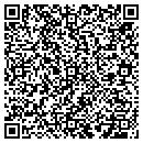 QR code with 7-Eleven contacts