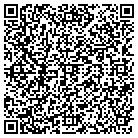 QR code with Web Studios L L C contacts
