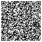 QR code with Yukon Film Productions contacts