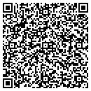 QR code with Adam's Nice N Fresh contacts