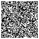 QR code with Fearless Films contacts