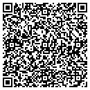 QR code with Gorath Productions contacts