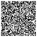 QR code with Packetcom Incorporated contacts