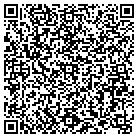 QR code with 99 Center Grand Forks contacts