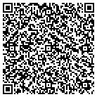 QR code with Dhd Entertainment LLC contacts