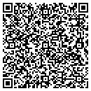 QR code with Castillos Fort Rice Bar And Grill contacts