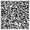 QR code with Karp-Comm Inc contacts