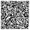 QR code with Cenex contacts