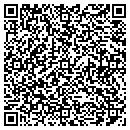 QR code with Kd Productions Inc contacts