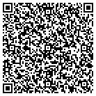 QR code with Enchantment Child Development contacts