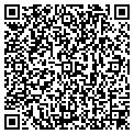 QR code with Cenex contacts