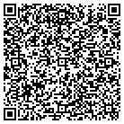 QR code with Mid Western Creative Services contacts