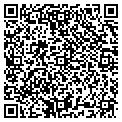 QR code with Cenex contacts