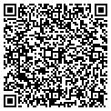 QR code with Cenex contacts