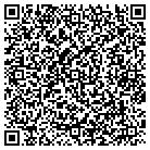 QR code with Penguin Productions contacts