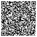 QR code with Cenex contacts