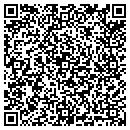 QR code with Powerhouse Media contacts