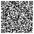 QR code with Cenex contacts