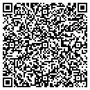 QR code with Samulcast Inc contacts
