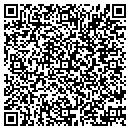 QR code with Universal Film Festival Inc contacts