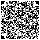 QR code with Urban American Productions LLC contacts