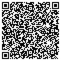 QR code with Cenex Convenience Store contacts