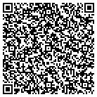 QR code with World Events Productions Ltd Inc contacts