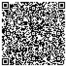 QR code with Yellowstone Valley Cmnty Tv contacts