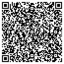 QR code with 2kp Enterprise LLC contacts