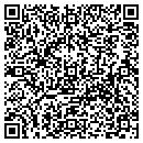 QR code with 50 Pit Stop contacts