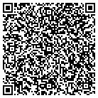 QR code with Experience Media Studios LLC contacts
