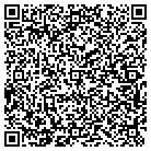 QR code with Kurt Terry Janitorial Service contacts